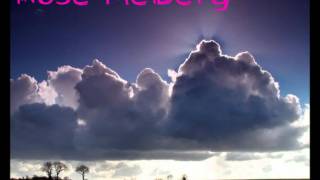 Vignette de la vidéo "Rose Melberg - Cast Away The Clouds"