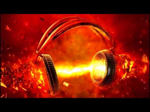 Gregory Abbott - Shake You Down (1986) (rendell extended edit)