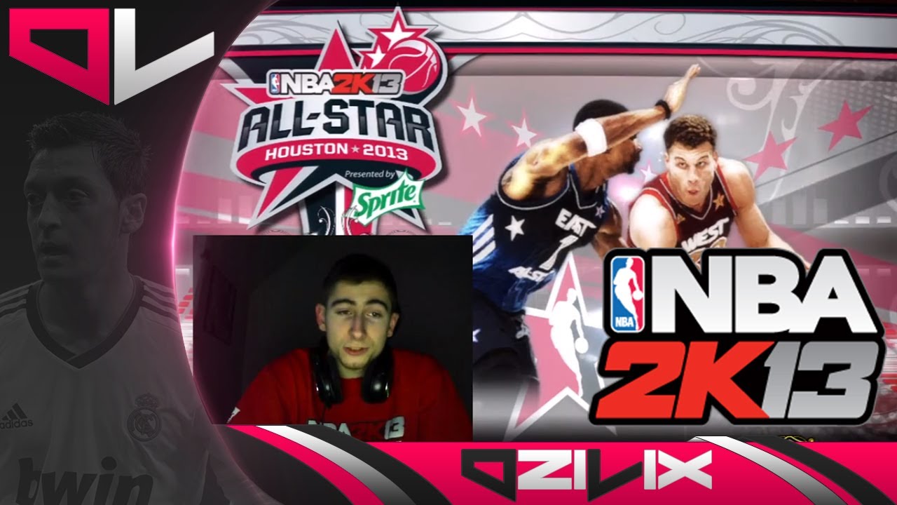 nba 2k13 all star dlc playstation store nba 2k13 all star dlc playstation store