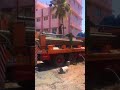 Video Image