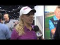 PGA Golf Shows