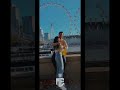 لقيت فرحة سنيني معاك حالات واتس Statusvideo حالات واتساب للعشاق لقيت فرحة سنيني معاك حالات واتس Statusvideo حالات واتساب للعشاق