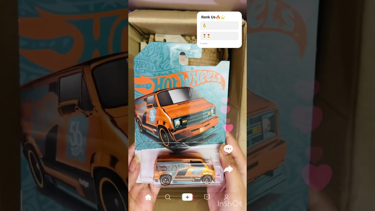 Hot Wheels Addict🔥🔥 