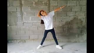 Celebrity 15 MINUTES VIDEO EXERCISES (PERFORMANCE IN PE) | LEDESMA, MARIACRISTINA 2-A2 Net Worth