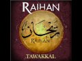 Alangkah Indahnya Hidup Ini Raihan