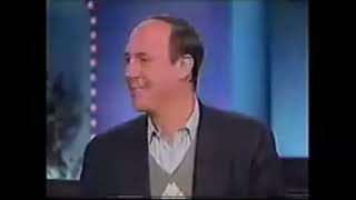Siskel & Ebert - Wayne's World 2 - 1993
