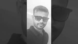 Download Lagu 🥰🥰❤️🥰❤️🥰❤️ I love miss you. L . MP3 Download Lagu 🥰🥰❤️🥰❤️🥰❤️ I love miss you. L . MP3