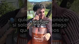 Vamos mi genteee 🩵🤍 #humor #galicia #gallegos #depende