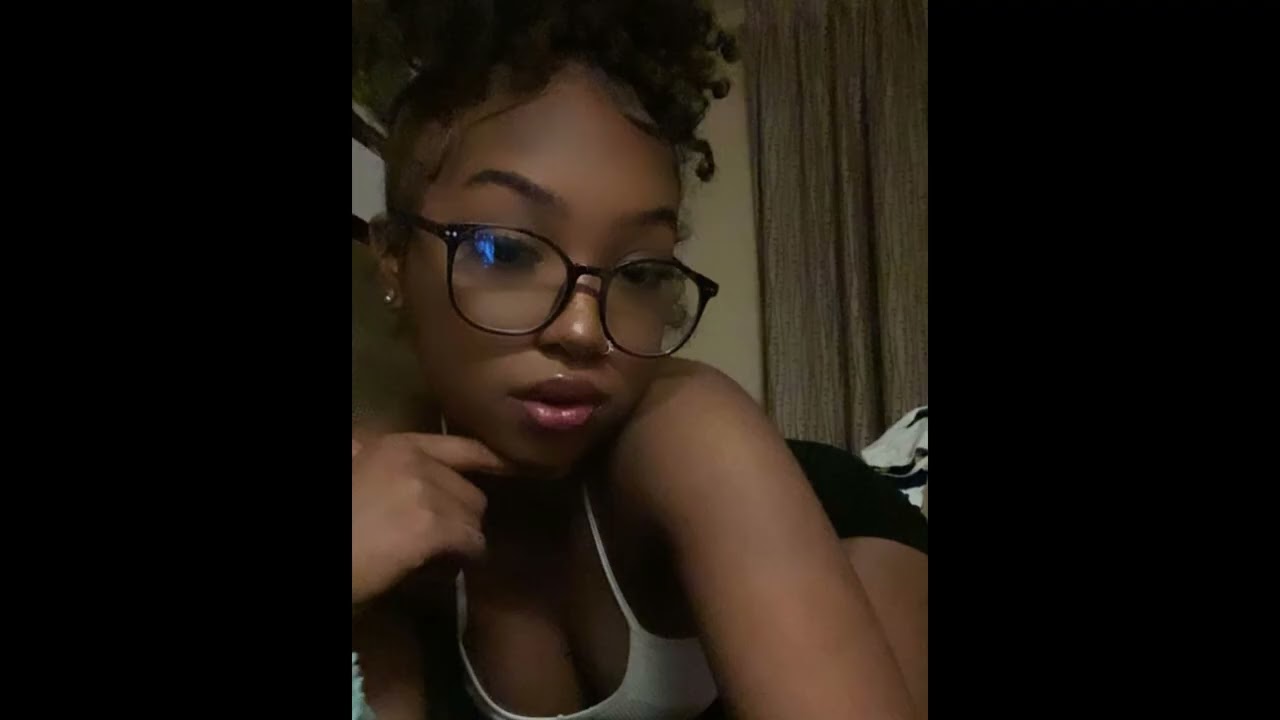 (FREE) R&B Sample Type Beat - "Toxic Love''