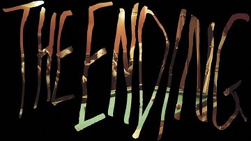 The Ending - BROCKHAMPTON