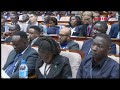 AKIBA YA DHAHABU BoT YAFIKIA TANI 27.5 ZENYE THAMANI YA SH10 TRILIONI