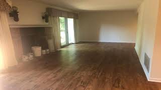 3 Bedroom Apartment for Rent in Columbus, OH