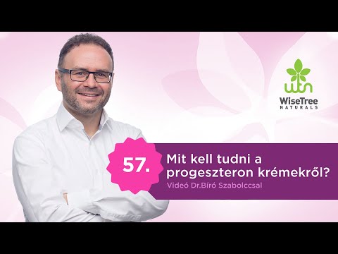 Videó: Miért van kicsi a nyugdíjunk?