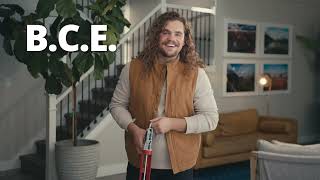 Bring the BCE: Unleash Big Caulk Energy with the Octogun 8-in-1 Caulk Gun