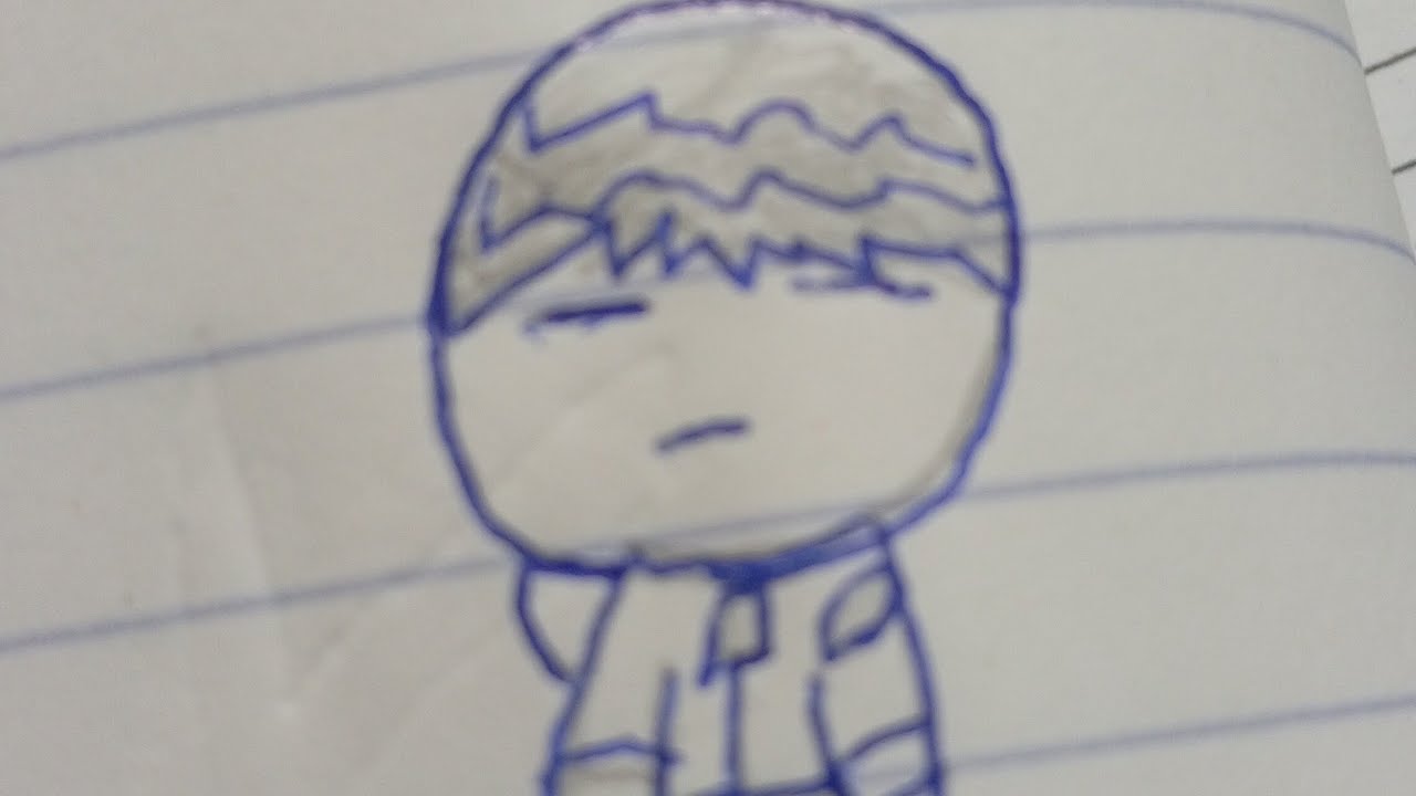 Recuerdo de estrellas fugaz by:colin