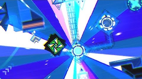 [4K] "Backbeat Revenge