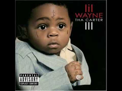 novakane shawty said mp3 novakane shawty said mp3