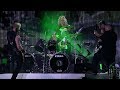 Master of Puppets (Live - Edmonton, Alberta - 2017)