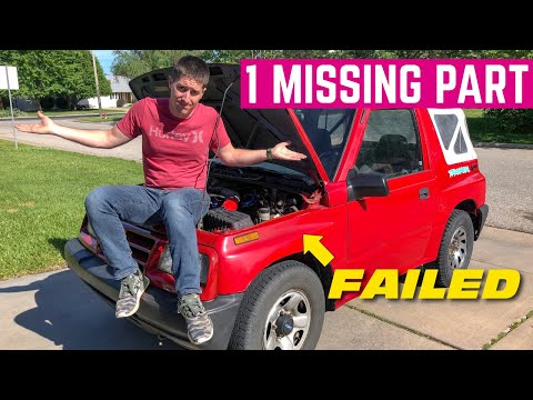 we-tried-to-rebuild-the-$400-geo-tracker-engine-in-one-day