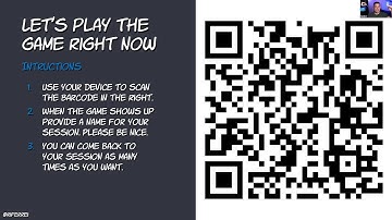 Building Streaming Data Apps with Pac-Man - Ricardo Ferreira