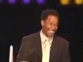 Jamie Foxx Destroys a struggling comedian ** MUST SEE**