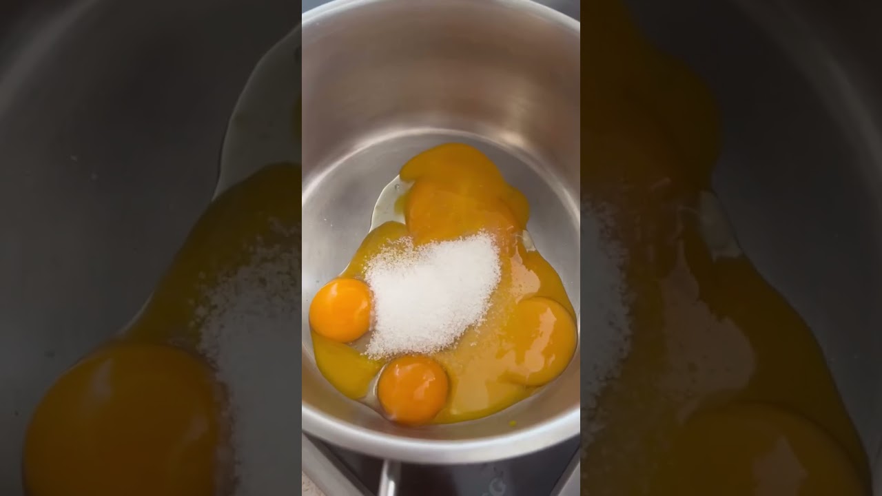 Roxana Blenche: Rețetă Foi Geta delicioasă ! Trebuie să încercați și voi această minunăție dulce