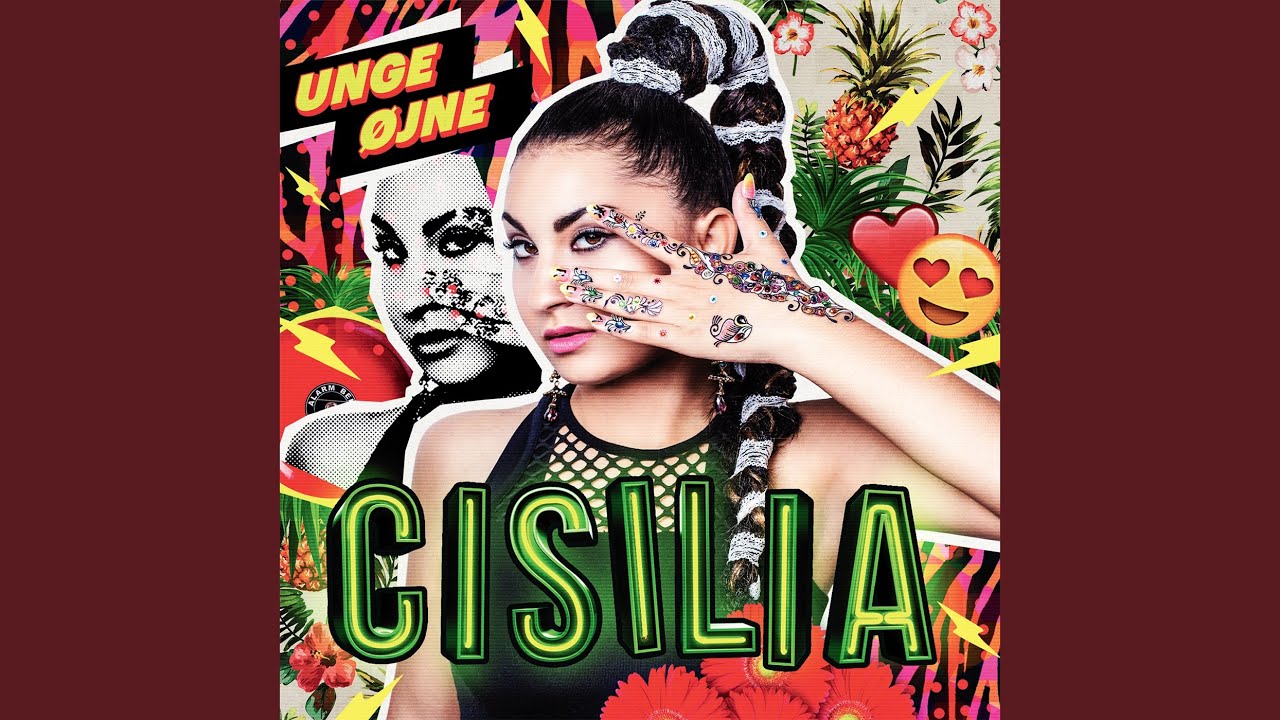 Mira Vi To Datid Nu en YouTube Mira Vi To Datid Nu en YouTube