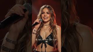 More Than I Can Say Lyrics #lyricsvideo #60smusic #short #ai