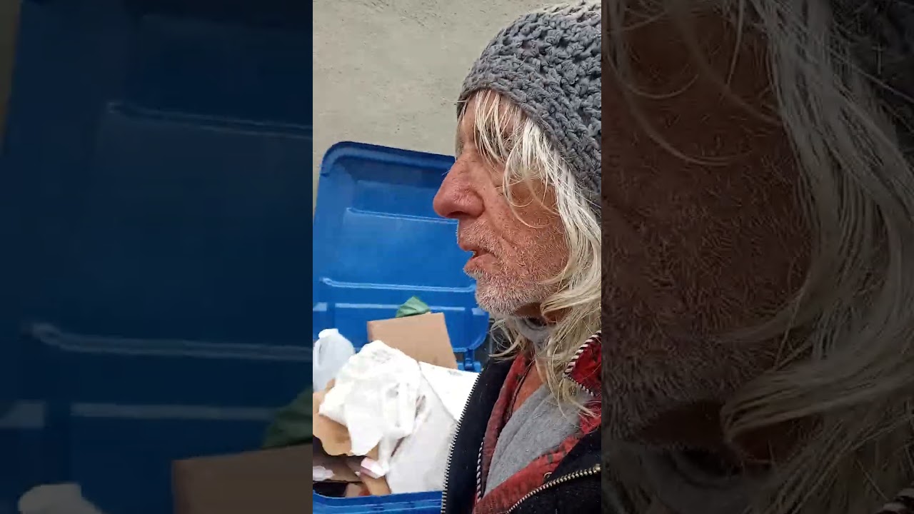 DWP 💦 MILLIONS Carl Lambert VENICE 🌈🤑 ⚰️ Neighborhood Council NGO BLM Becky Dennison TRACI PARK🔥🥞 💣