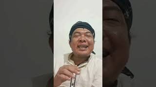 Arti mimpi diserang banyak monyet #shorts