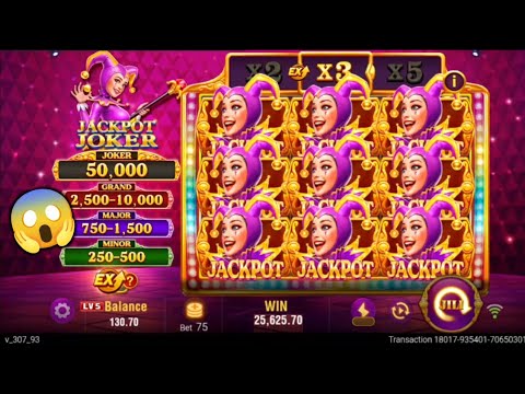 MONARCH CASINO AND RESORT 🔺 analiza akcji, ticker MCRI stopień GURU.Markets 👍