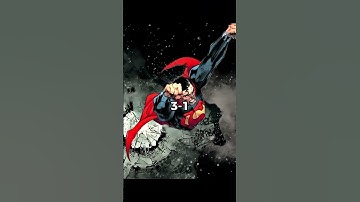 Darth vader Fp vs Superman | batman vs Anakin #starwars #shorts #dc