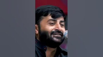 DEVAYT KHAVAD VS BRIJDAN GADHVI MORE MORO #devayatkhavad #brijrajdangadhvi #shorts #live