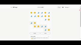 Famous LinkedIn Tango Answer Today | 03 April 2026 - Puzzle #543 Net Worth