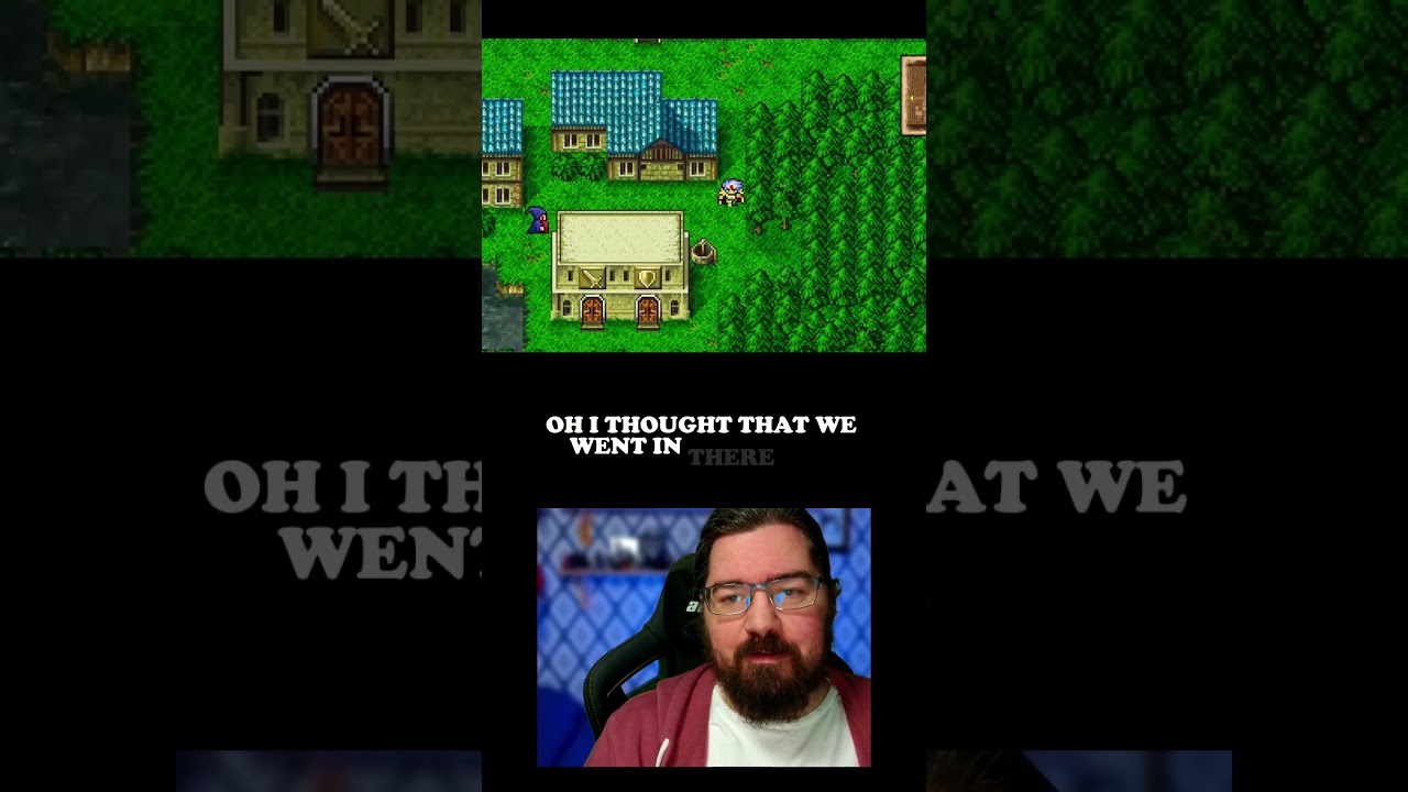 Hidden Items in Mist 