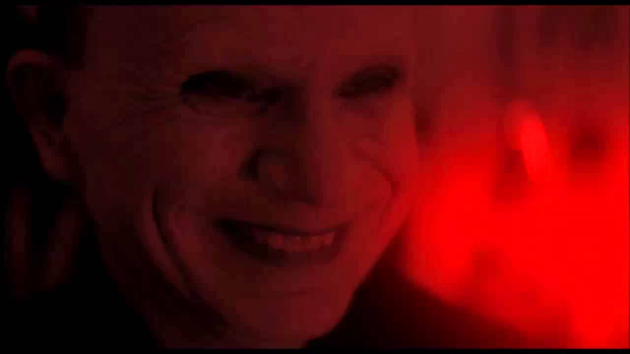 Featured Guest: Stuart Schlomach reads "Dr Black" feat: Wellheyproductions