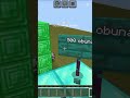 #obuna_bolishni_unutma#minecraft #edit #shorts  #minecraftshorts #edits #shortvideo #steve #obuna