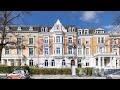 Engel & Völkers Digital Invest - Jugendstil-Altbau am Rothenbaum