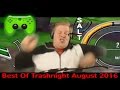 Best of pietsmiet  trashnight august 2016 