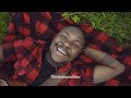 Paul Kachala-Wachikondi [Official Lyric video]