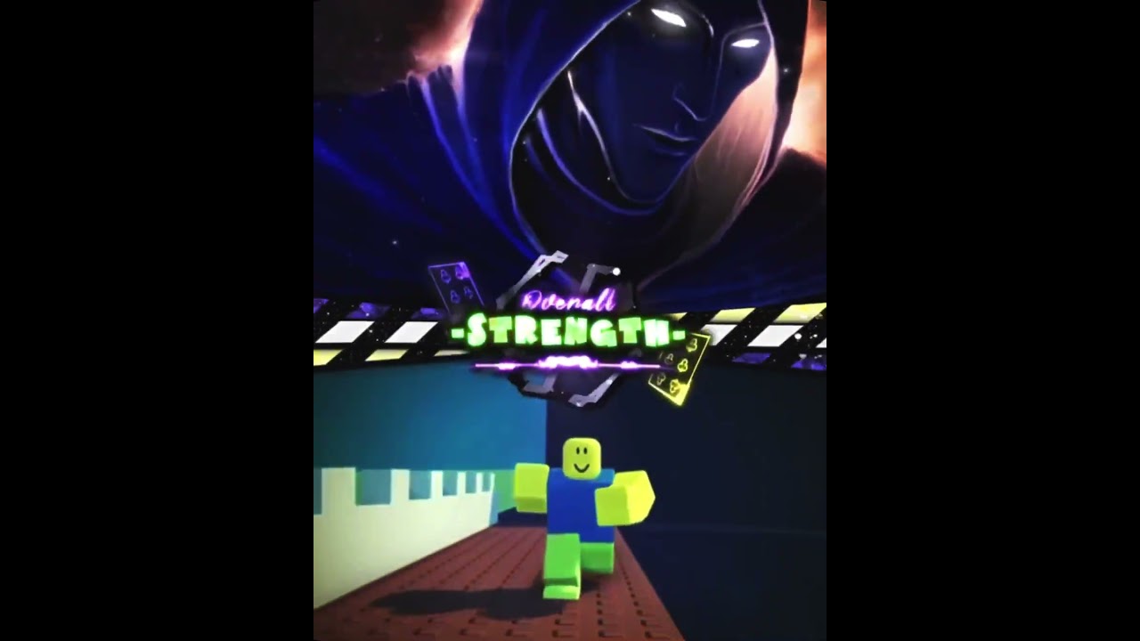 Birthdays Tomorrow| Fiction Vs Books/Novels Part 2