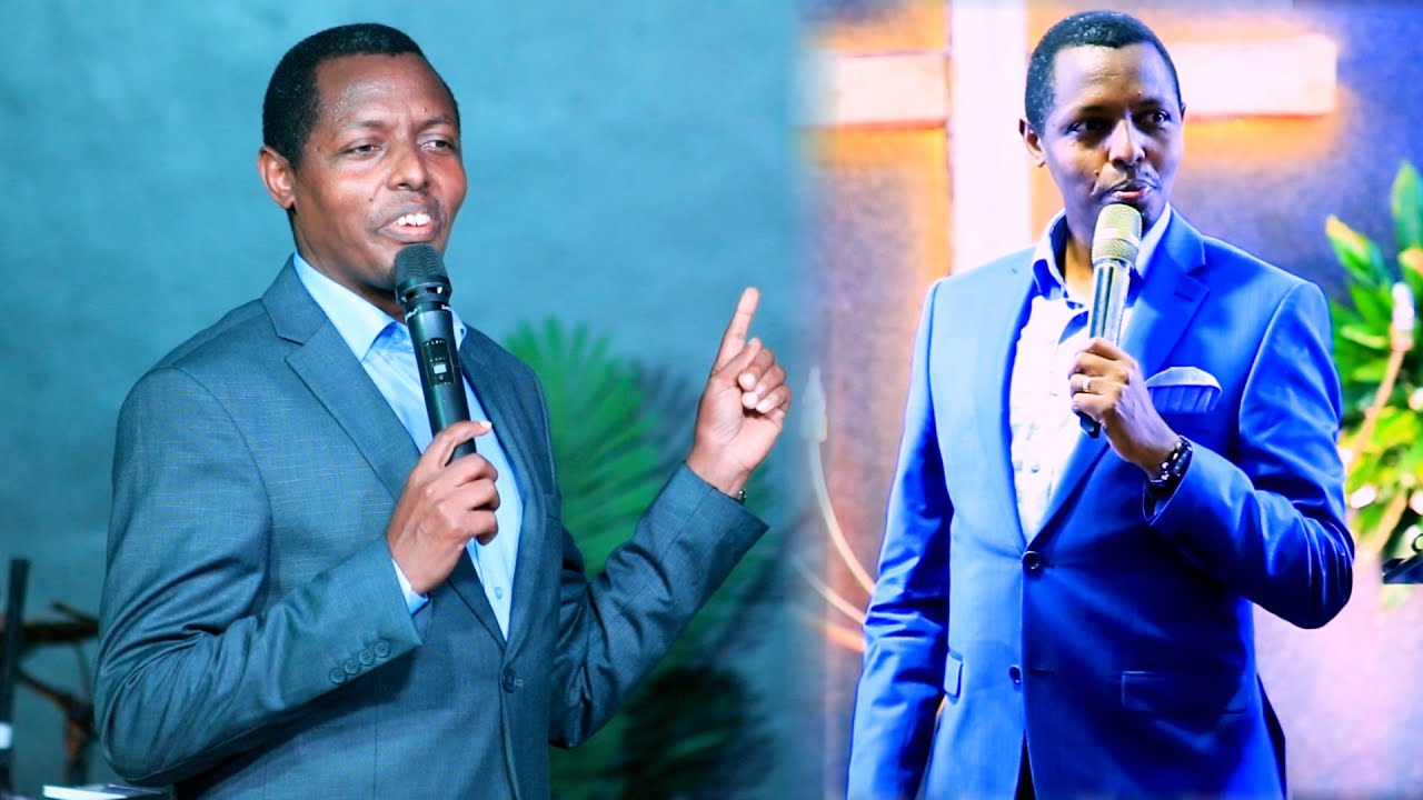 AP SERUKIZA Sosthene  AMASENGESHO YIKIRENGA ARUTA AYANDI// IMIGISHA 3 IZAGERA NO KU RUBYARO RWAWE