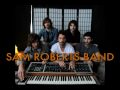 Sam Roberts Band - Love at the End of the World - Salmon Arm's 17th Annual Roots & Blues Festival