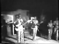 Eritrean Liberation Front E L F جبهة التحرير Eritrean Liberation Front E L F جبهة التحرير