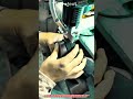 Innovative Shoe Sole Stud Fixing Machine: Best Precision Fastening