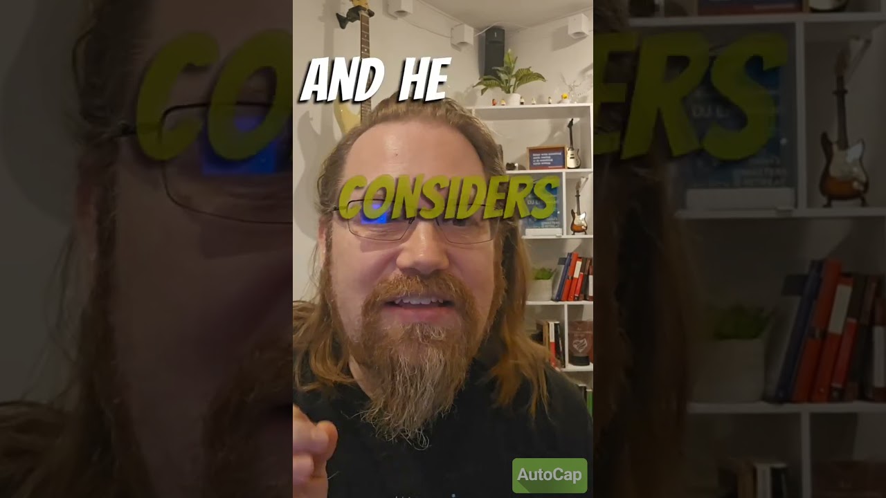 Be honest with men! Proverbs 5 in the Christian Standard Bible #shorts