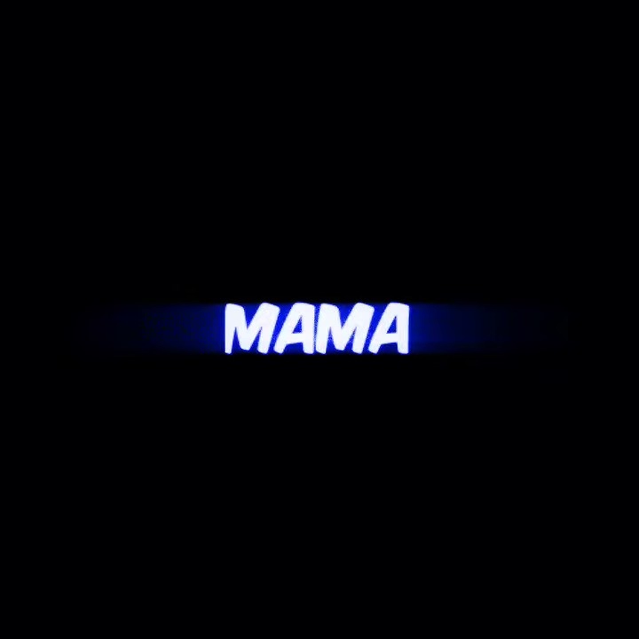 Ccp lirik lagu aku lagi cari mama muda