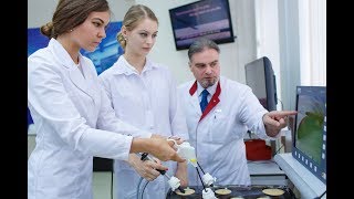 Учебный центр врачебной практики «Praxi Medica»