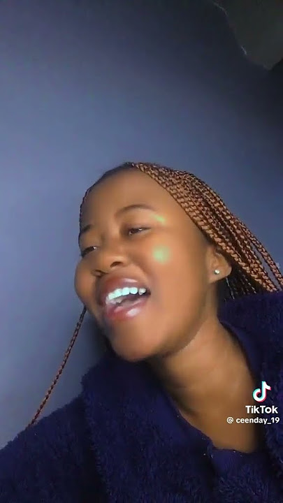 mama ngikhethe yena nguye yedwa ubambo lwami🔥🔥💥❤❤