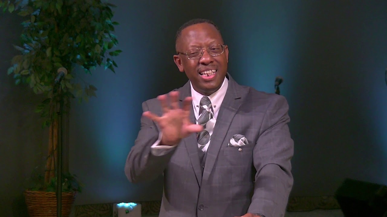 The Truth Will Set You Free - YouTube